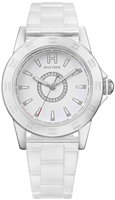 Buy Tommy Hilfiger 1781096 Watches online