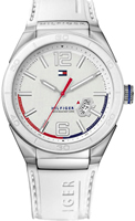 Buy Ladies Tommy Hilfiger 1790755 Watches online