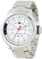 Buy Mens Tommy Hilfiger 1790845 Watches online