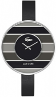 Buy Lacoste 2000578 Watches online