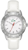 Buy Lacoste 2000667 Watches online