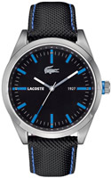 Buy Unisex Lacoste 2010597 Watches online