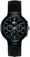 Buy Unisex Lacoste 2010651 Watches online
