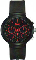 Buy Unisex Lacoste 2010652 Watches online