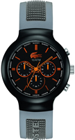 Buy Unisex Lacoste 2010655 Watches online