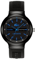 Buy Unisex Lacoste 2010658 Watches online