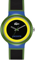 Buy Unisex Lacoste 2020032 Watches online