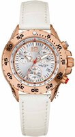 Buy Unisex Nautica A20009M Watches online