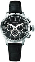 Buy Mens Nautica A26523L Watches online