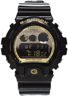 Buy Casio DW-6900CB Watches online