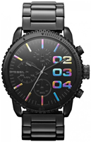 Buy Mens Diesel DZ5340 Watches online