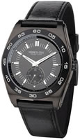 Buy Mens Kenneth Cole New York KC1446 Watches online