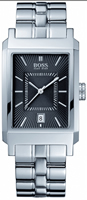 Buy Mens Hugo Boss 1512229 Watches online