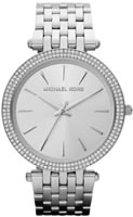 Buy Unisex Michael Kors MK3190 Watches online