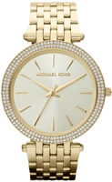 Buy Unisex Michael Kors MK3191 Watches online