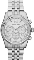 Buy Ladies Michael Kors MK5555 Watches online