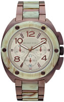 Buy Unisex Michael Kors MK5594 Watches online