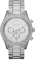 Buy Unisex Michael Kors MK5667 Watches online