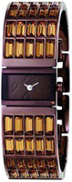 Buy Ladies DKNY NY4255 Watches online