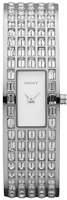 Buy Unisex DKNY NY8297 Watches online