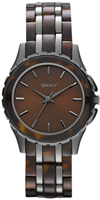 Buy Ladies DKNY NY8701 Watches online