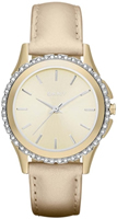 Buy Ladies DKNY NY8702 Watches online