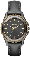 Buy Ladies DKNY NY8703 Watches online