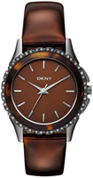 Buy Unisex DKNY NY8705 Watches online