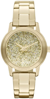 Buy Ladies DKNY NY8717 Watches online