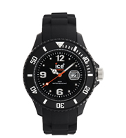 Buy Unisex Ice SIBKSS09 Watches online