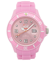 Buy Unisex Ice Watches SIPKBS09 Watches online