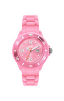Buy Unisex Ice SIPKSS09 Watches online