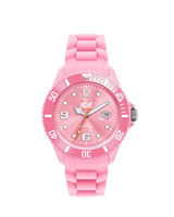 Buy Unisex Ice SIPKUS09 Watches online