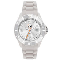 Buy Unisex Ice Watches SISRSS09 Watches online