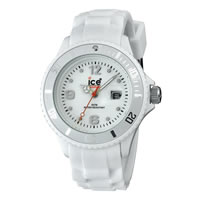 Buy Ladies Ice Watches SIWESS09 Watches online