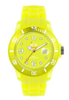Buy Unisex Ice SSNYWBS12 Watches online