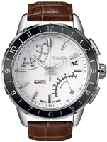 Buy Mens Timex T2N496 Watches online