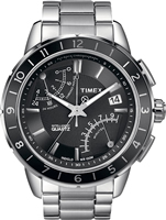 Buy Mens Timex T2N498 Watches online