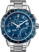 Buy Mens Timex T2N501 Watches online