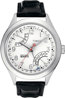 Buy Mens Timex T2N503 Watches online