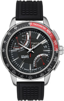 Buy Mens Timex T2N705 Watches online