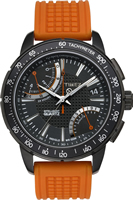 Buy Mens Timex T2N707 Watches online