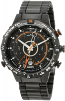Buy Mens Timex T2N723 Watches online