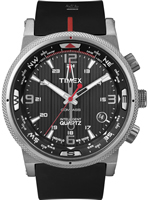 Buy Mens Timex T2N724 Watches online