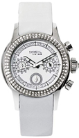 Buy Ladies Breil TW0504 Watches online