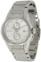 Buy Mens Breil TW0600 Watches online