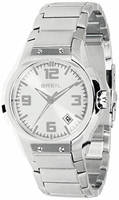 Buy Mens Breil TW0603 Watches online