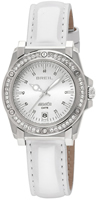 Buy Ladies Breil TW0797 Watches online