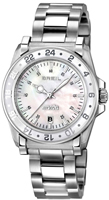 Buy Ladies Breil TW0818 Watches online