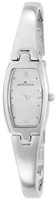 Buy Anna Klein 10-6739SVSV Watches online